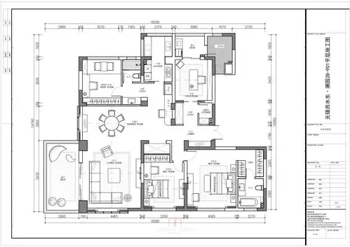 工业设计家具设计室内设计产品设计软转设计 google chrome浏览器下载