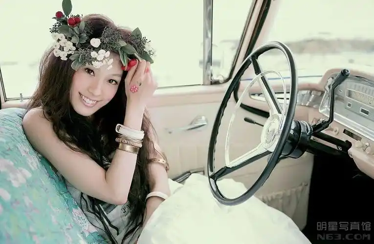 范玮琪写真-1024x669.132k.高清大图-明星写真馆n63.com