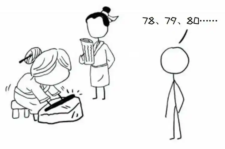 科普,就要让孩子更有参与感