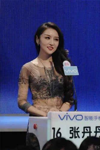 非诚勿扰五朵金花出炉