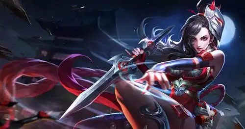 想要玩好一个英雄就必须了解英雄的特性和技能机制,同样玩好阿珂也是