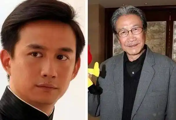 "神算子"的黄磊,在娱乐圈混的风生水起,却为女儿操碎了心_黄小立_孙莉