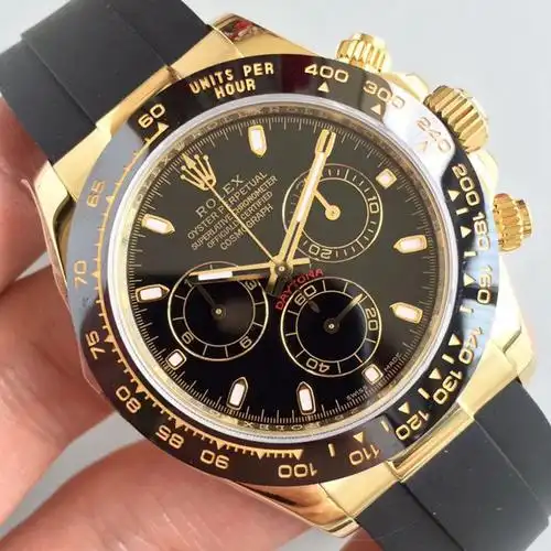 型号:b13142452923506 品牌:劳力士.宇宙计型迪通拿系列.