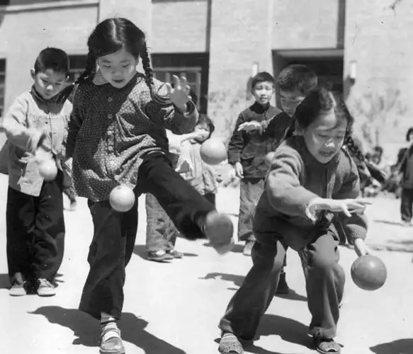 80,90后经典游戏,玩过3个就老了