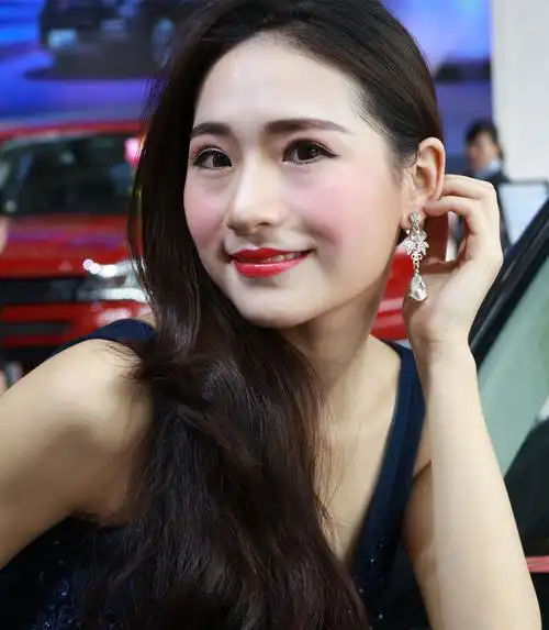 【高清人像篇】十二大美女 - 钦州摄影天下-钦州360网 - 讲述老百姓