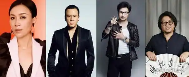 1971年6月22日出生于四川省内江市资中县,中国内地流行乐男歌手,词曲