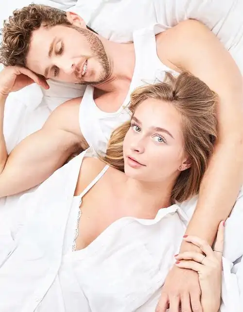 女性快感增强液兴奋女人用阴道高朝液激发高潮保健性用品春片高嘲专用