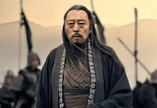 《三国》司马懿"熬死"曹操三代,却漏掉一个人,导致晋国覆灭