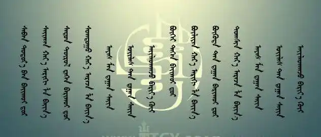 经典歌曲酒歌还有歌词哦