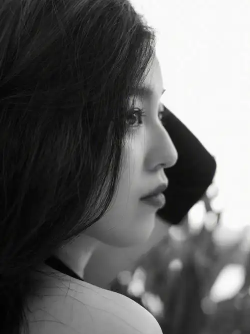 1080_1439竖版 竖屏