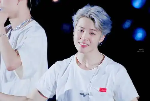 朴智旻 - 堆糖,美图壁纸兴趣社区