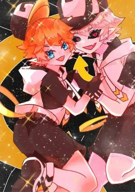 凹凸世界#金#银 - 抖音