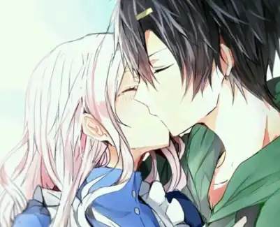 十二星座接吻小怪癖,水瓶座喜欢壁咚,金牛座的有点污!