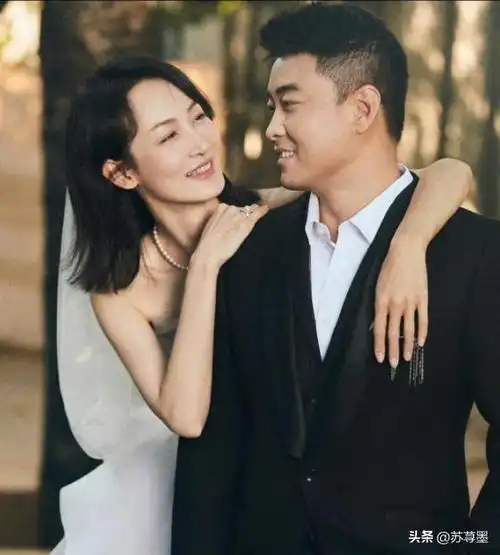 盘点国乒美女太太团,王皓马琳马龙梁靖昆妻子上榜,确实很漂亮|刘国梁