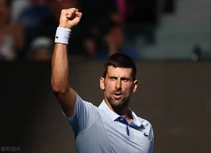 诺瓦克·德约科维奇:重返赛场,冲击历史再创辉煌_网球_维尔斯_网坛
