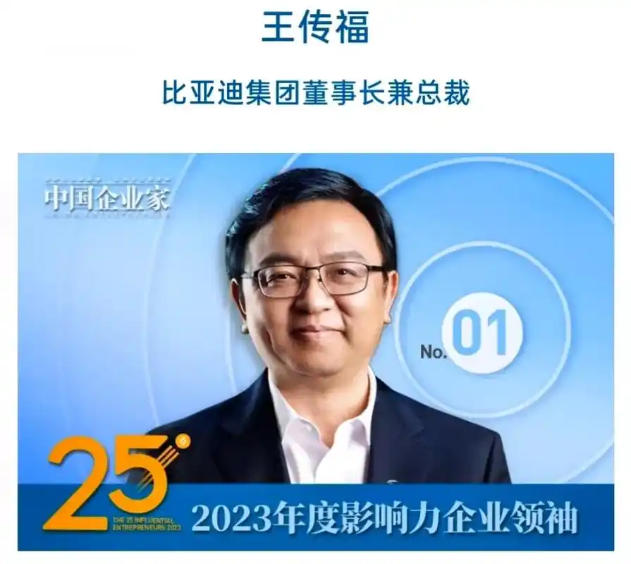 25位中国9899影响力企业领袖.致敬企业家,支持民营企业发 - 抖音