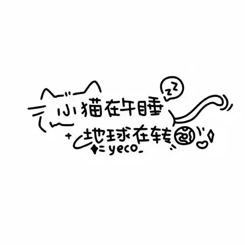 白底背景图61>51o6129