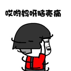 怎么能就这么浪费了可是一年中难得的亲子时间报个辅导班还是直接打包