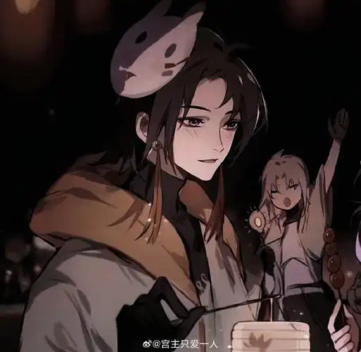 王者荣耀西施##王者荣耀元歌