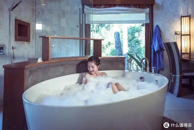 大家一起开脑洞!各大订房网站(渠道)的妙用指南