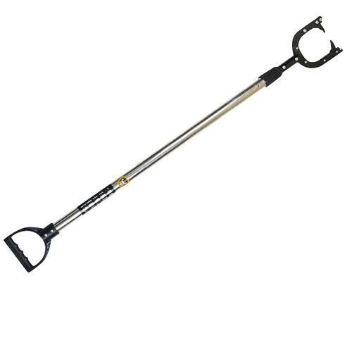 冠峰 防暴脚叉 安保器材防暴器材防爆装备保安反恐安防器材gf-qj-001