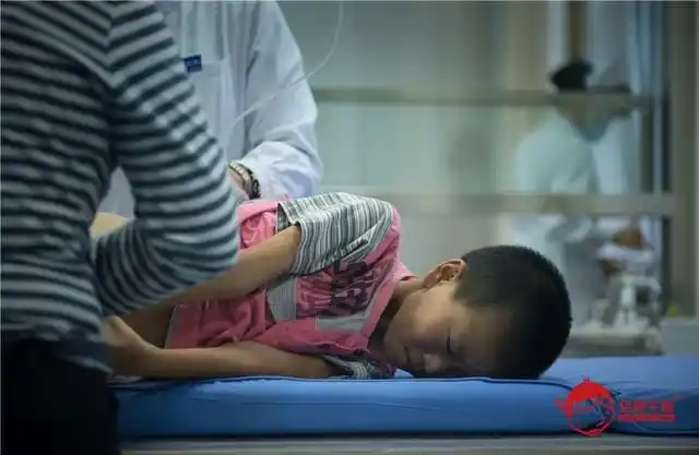 墙头上的柯南 | 视界