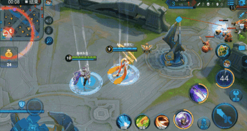 妲己问答社平地开船vs天外飞仙谁超谁的车