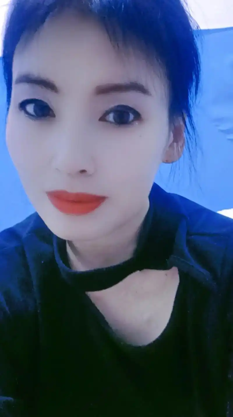 自尊自爱自由自在 - 抖音