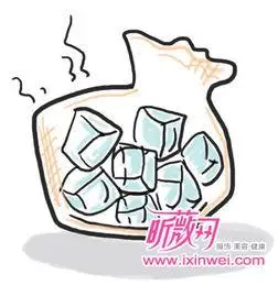 冰块怎么画冰块怎么画简笔画图片