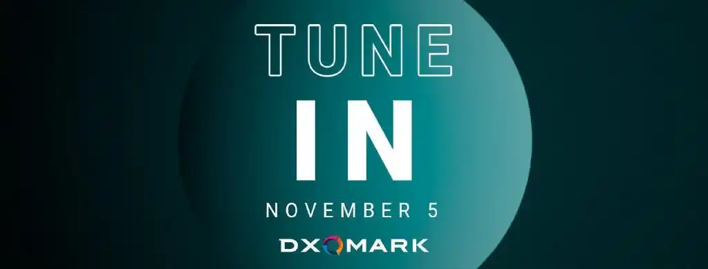 dxomark 更新三星 note20 ultra 评分:比之前得分低 1 分