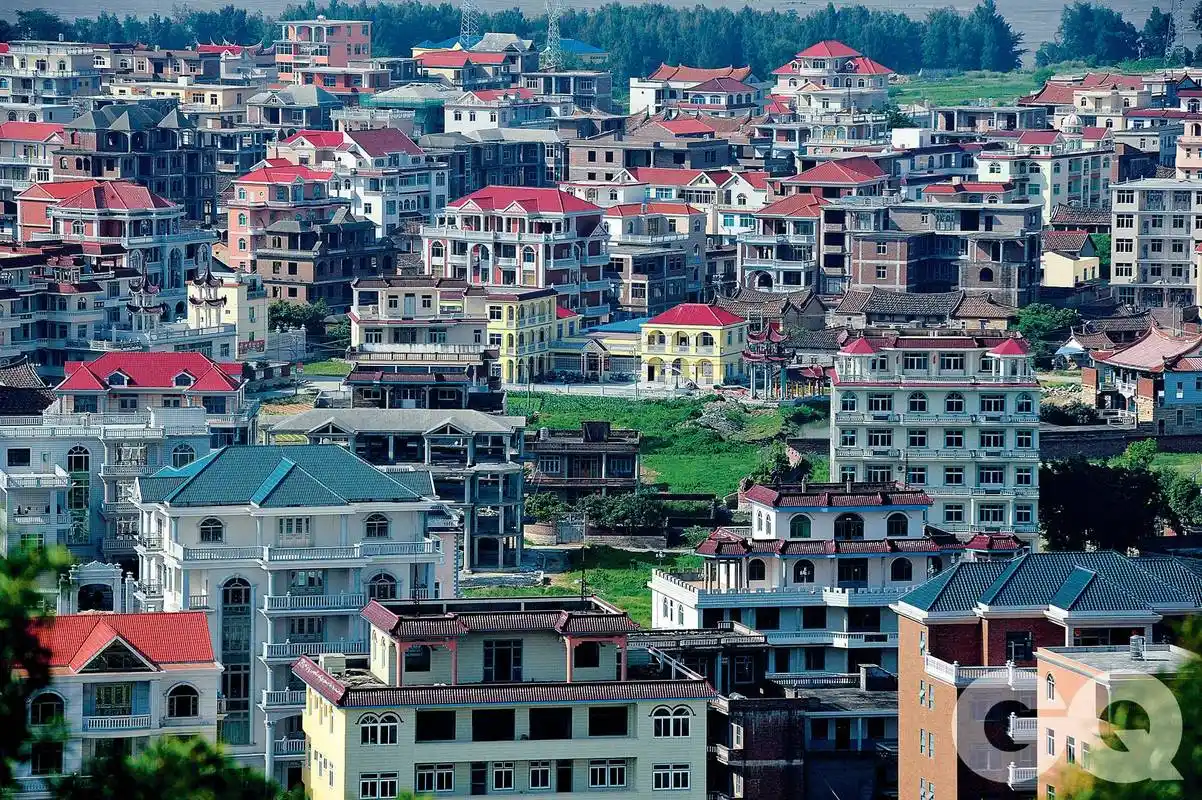 莆田的"叛徒":在"假鞋之都"坚持生产真鞋