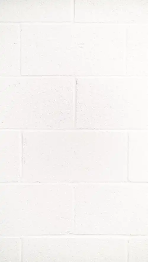 白- 堆糖,美图壁纸兴趣社区