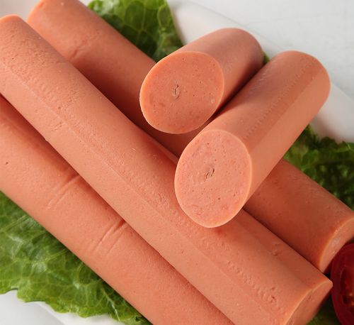 双汇王中王火腿肠90g20根整箱泡面搭档即食香肠包装即食肠类