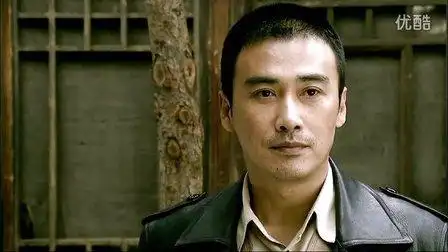 相册柳云龙断刺唐栋那年那月那一瞬间音乐爱是你我