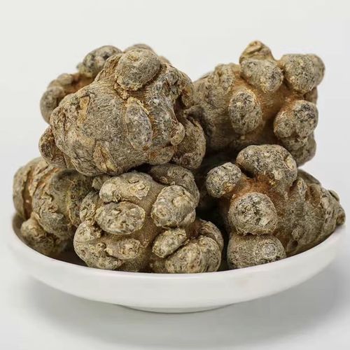 云南文山春三七20头30头三七粉特级田七批发三七头正宗 三七头【整个