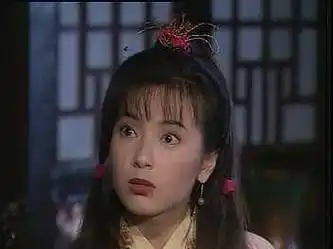 蒙古大军攻破襄阳,郭靖夫妇战死,他们的大女儿郭芙的结局如何