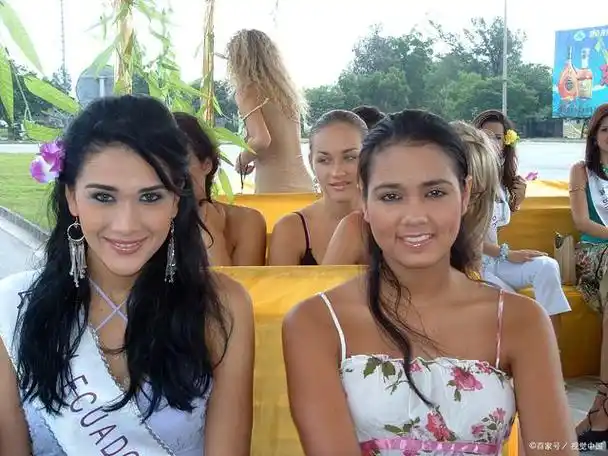 国外客户拖欠货款如何追讨——洪都拉斯honduras