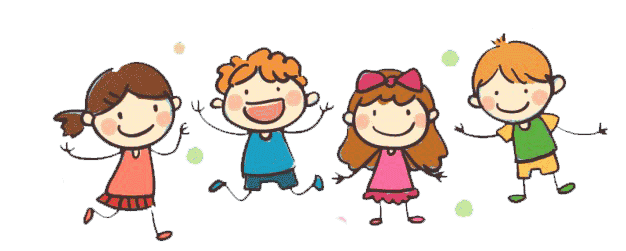 "疫"样六一·"童"样欢乐——德保二幼2020年小四班庆六一主题活动