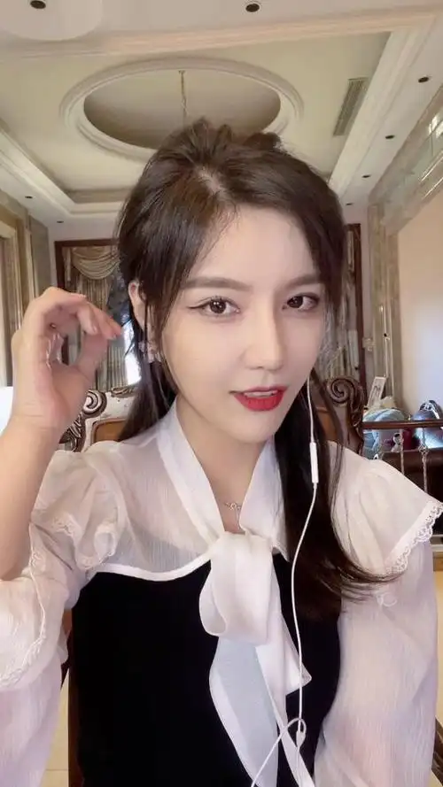 已上线_94夏了个天呐 新歌《战别》已上线个人资料_94夏了个天呐