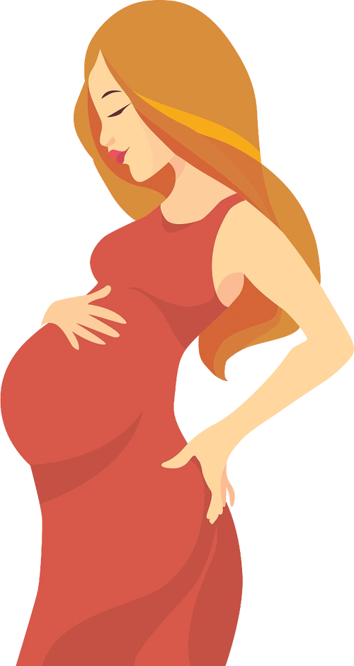 erase5从老衲叶修转采于2020-05-15 11:20:11孕妇 (3)人物素材erase5