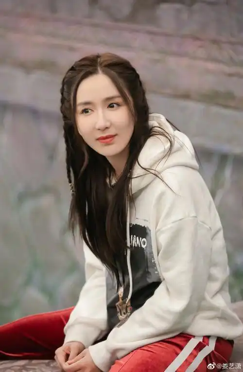 疯狂的麦咭第七季开播