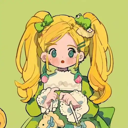 女孩,适合wechat的头像  0815031596  侵删致歉  动漫超话
