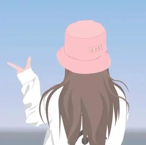 八月最新最值得你拥有的头像壁纸背景来啦