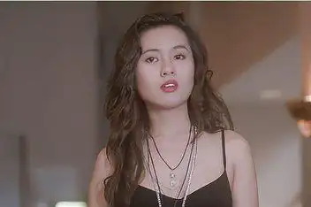 李丽珍历年来的照片视频!(1)_百度视频搜索