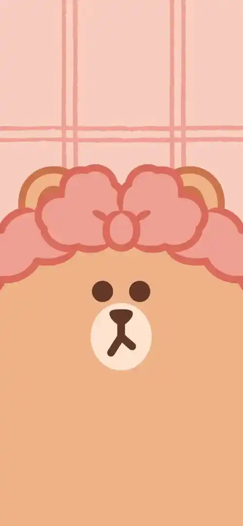 323031313530353437壁纸|小红书超火壁纸