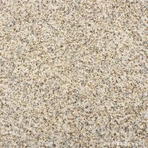 黄金麻花岗岩贴图片