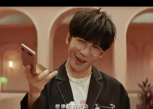 大张伟又唱酷盖了为什么会上热搜?大家如何评论的?