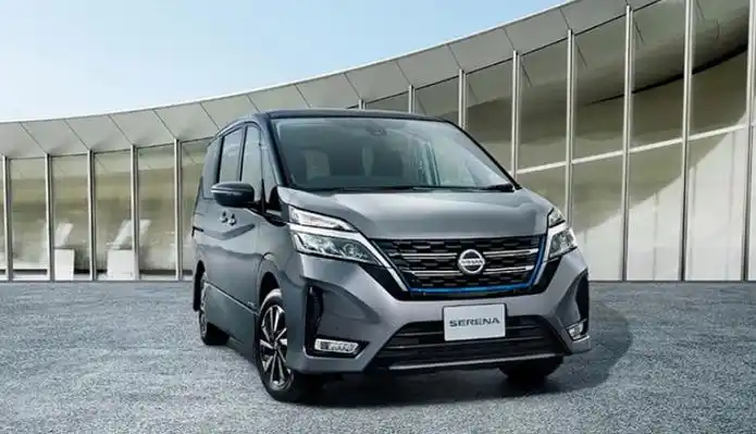 08万元起|mpv|奥德赛|新车|日产|本田_手机网易网