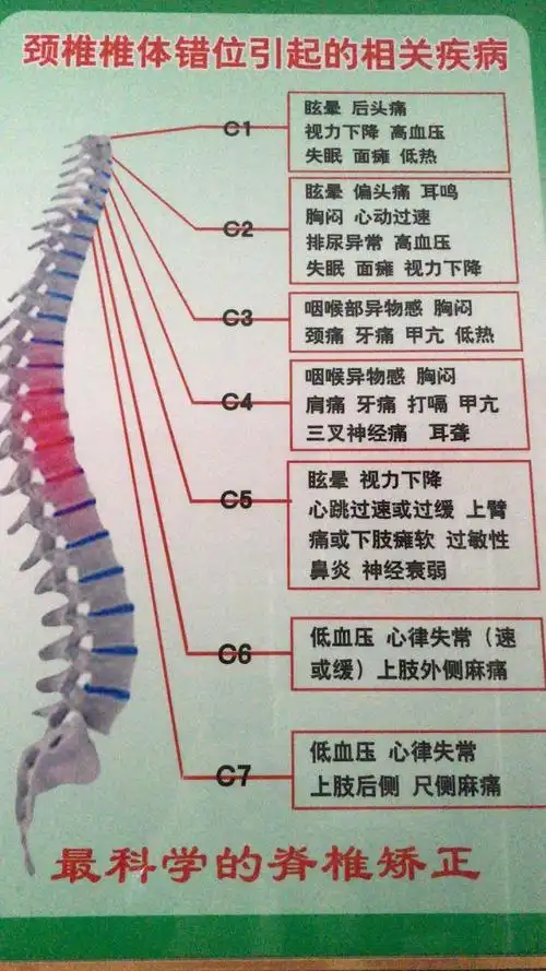 颈椎按摩仪有用吗什么品牌的颈椎按摩器比较好有哪些性价比高的颈椎
