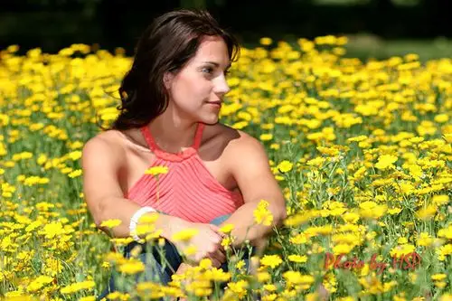 英国生活之 智利女孩(一)